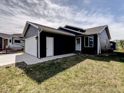 2927 Hutt Ct