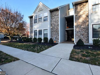 1 Sheffield Dr