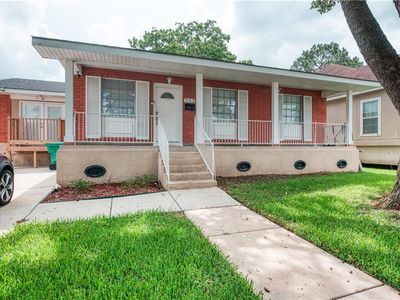 553 Diplomat St
