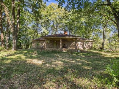 520 Mountain View Dr