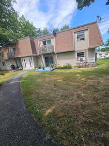 191 Russell Street #4