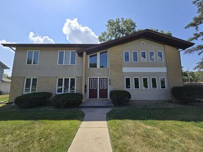 1500 Camellia Dr