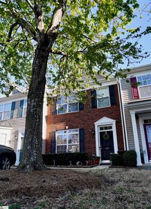 Property at 439 Twist Cir, Mauldin, SC