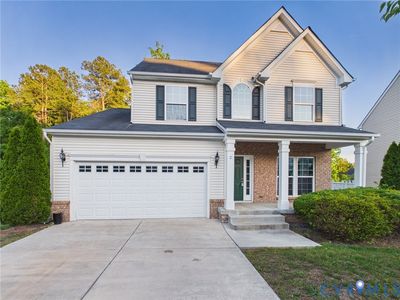 5125 Kenmare Loop