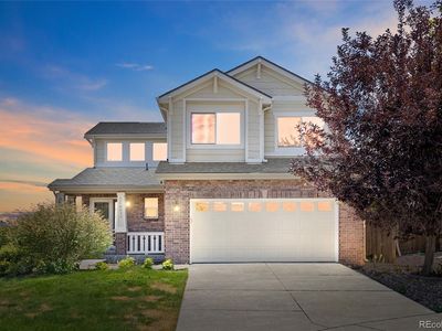 4850 S Elk Court