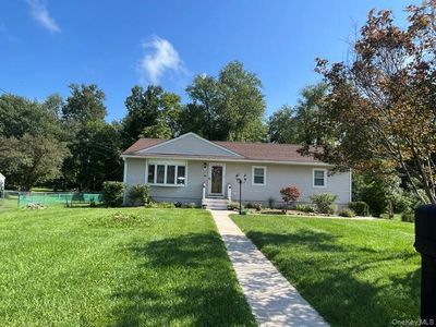 18 Scott Drive