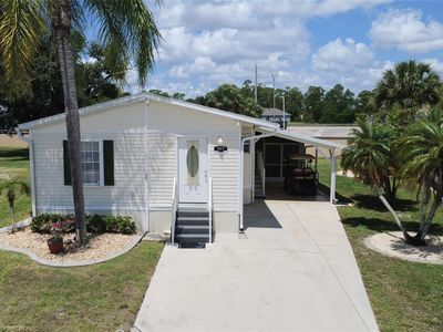 2100 Kings Hwy Lot 977