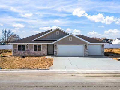 339 N 3250 W #12
