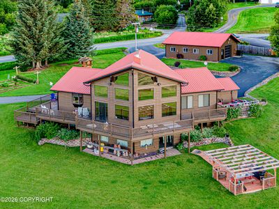 60871 Bear Creek Dr