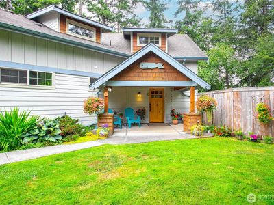 1204 Hughes Avenue