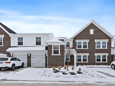 754 Crescent Landing Dr #1-302