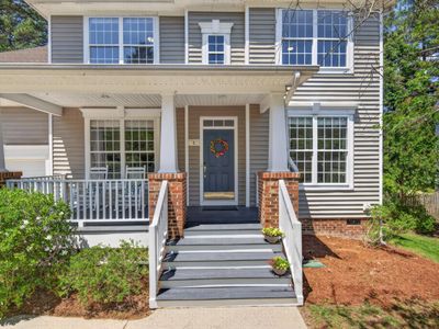 5 Pinestraw Way