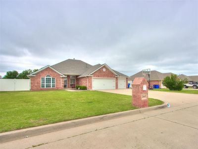 20669 Morning Glory Rd