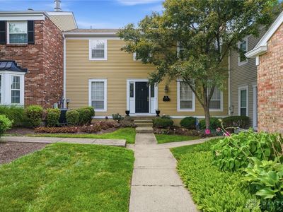 3 S Applewood Ct