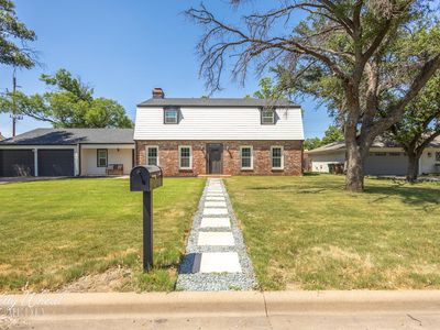 2644 Parkview Dr
