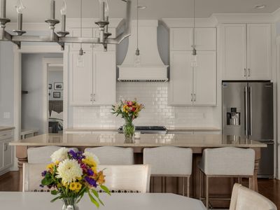 201 Gilchrist South Cir