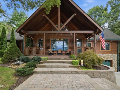 329 Harbor View Rd