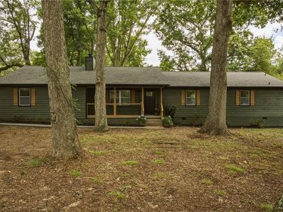 1120 Kinnett Rd