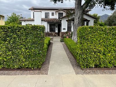 1125 Glenwood Rd