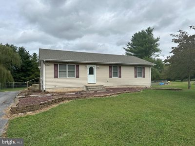 3 Brook Dr