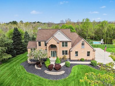 7696 Quail Ridge Dr