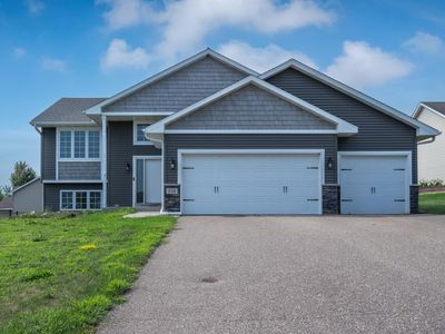 818 Rose Ct