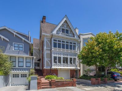 228 32nd Ave