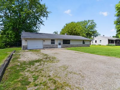 3018 Elmhurst Dr