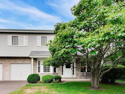 3526 Frontenac Ct