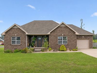 503 Polo Ln