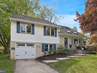 532 Bryn Mawr Ave