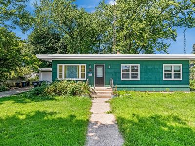 Property at 516 N Washington STREET, Elkhorn, WI