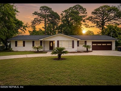 5231 EULACE Road