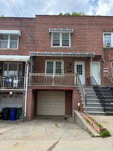 2883 Dewitt Pl