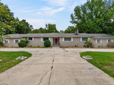 Property at 2903 Neville Rd, Chapel Hill, NC