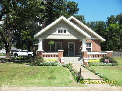 901 Highway 67 N