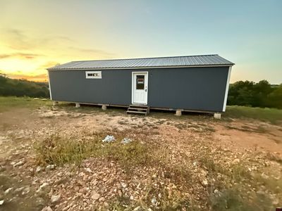 320624000000001 S Highway 137