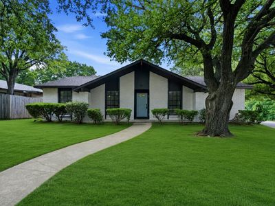 6422 Faircove Cir