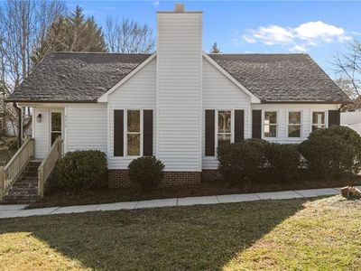 Property at 4216 Huff Rd, Archdale, NC