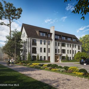 1480 Midpark Place #205