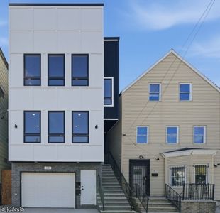 68 Sherman Ave