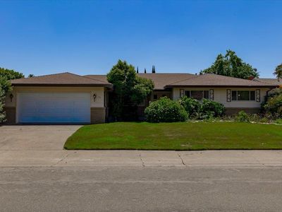 69 Springbrook Cir