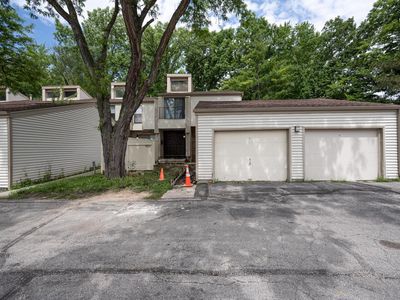 9012 N 70th STREET