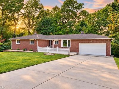 6350 Auburn Rd