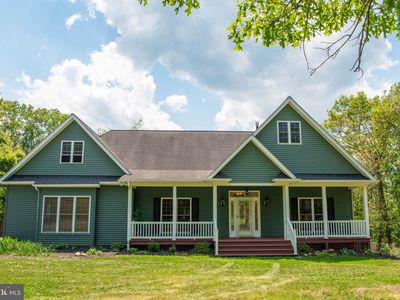 792 Forest Glen Dr