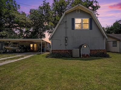 322 Hillcroft Dr