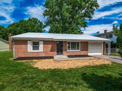 1506 Bellefontaine Ave