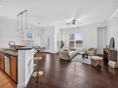 1010 Rosine St APT 35