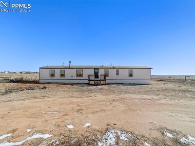 35275 Book Rd