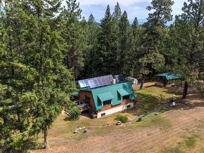 236 Elk Ridge Rd